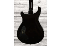 PRS PRS
